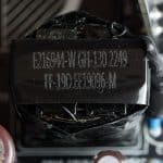 5VSB_transformer
