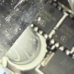 12V_FETs1