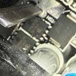 12V_FETs2
