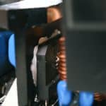 bridge_rectifiers1