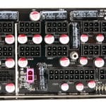 modular_board1