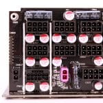 modular_board2