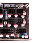 modular_board3